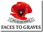 Logo Groesbeek