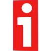 logo Holten