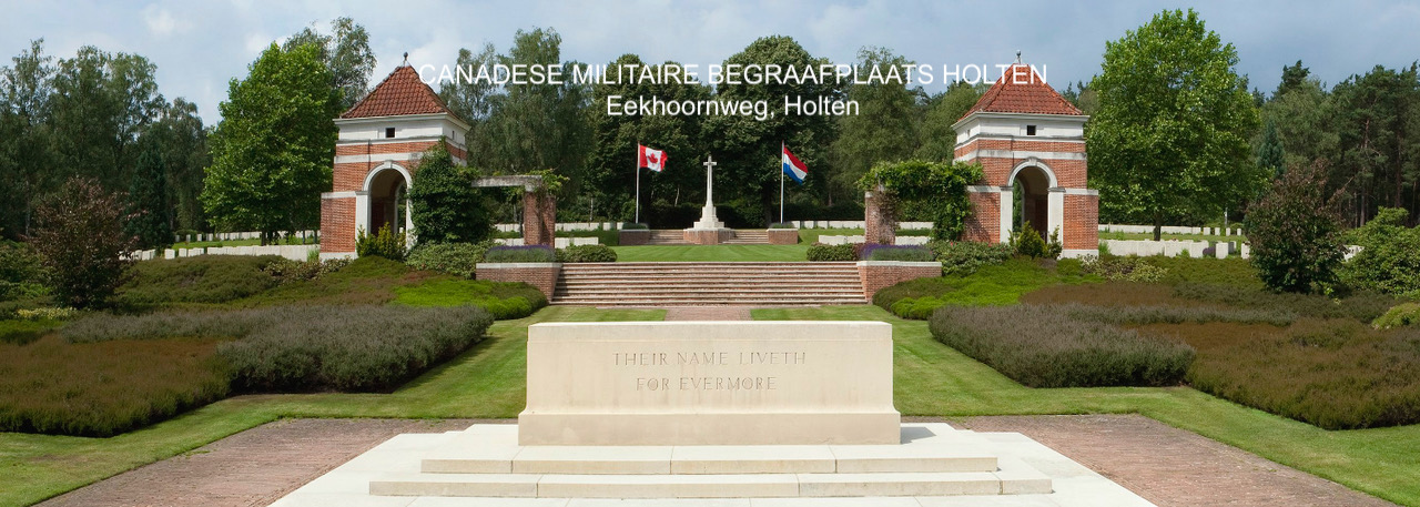 foto opening Holten